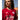 Lille LOSC 2025/26 Home Jersey image 3