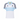 Cádiz CF 2024/25 Away Jersey image 1
