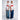 VfB Stuttgart 2025/26 Home Jersey image 3
