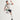 Japan 2026 Away Jersey image 4