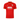 FC Augsburg 2025/26 Away Jersey image 1
