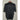 Belgium 2000 Away Jersey image 3