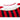 AC Milan 2011/12 Home Jersey image 3