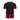 Eintracht Frankfurt 2025/26 Home Jersey image 2