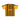 Kaizer Chiefs FC 1998/99 Home Jersey image 3