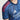 Arsenal FC 2025/26 Away Jersey image 5
