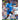 Chelsea FC 2006/07 Home Jersey image 6