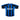 FC Inter Milan 2004/05 Home Jersey image 4