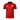 CR Flamengo 2024 Lifestyler Retro Jersey image 1