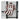 FC St. Pauli 2025/26 Home Jersey image 6