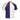Athletic Club 1995/97 Away Jersey image 2