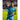 Santos FC 2012/13 Away Jersey image 9