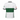 Elche CF 2026/27 Home Jersey image 2