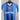 Coventry City FC 1998/99 Home Jersey image 5
