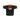 AS Roma 1999/00 Away Jersey image 3