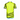 Arsenal FC 2023/24 Away Jersey image 2
