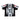 Juventus FC 2002/03 Home Jersey image 4