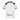 Deportivo Alavés 2025/26 Away Jersey image 2