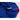 Manchester United FC 2005/06 Away Jersey image 12
