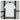 SS Lazio 2025/26 Away Jersey image 7