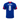 Manchester United FC 2005/06 Away Jersey image 2