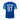 Olympique de Marseille 2025/26 Third Jersey image 2