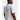 England 2026 Home Jersey image 8