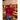 Turkey 2026 Away Jersey image 11