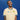 Curaçao 2026 Away Jersey image 7