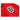 England 1990 Away Jersey image 7