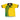 Jamaica 1998 Home Jersey image 4