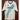 Chelsea FC 2012/13 Away Jersey image 5