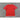 Iran 2026 Away Jersey image 4