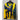 England 1995 Goalkeeper Long Sleeve Jersey image 3