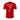 Portugal 2018 Home Jersey image 2