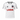 CSD Colo-Colo 1991/92 Home Jersey image 1