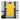 Wolverhampton Wanderers 2025/26 Home Jersey image 7