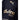 Valencia CF 2024/25 Away Jersey image 4