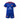 Manchester United FC 2026/27 Away Kids Kit image 1