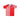 Denmark 1986 Home Jersey image 3
