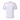 Crystal Palace FC 2026/27 Home Jersey image 2