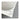Algeria 2026 Home Jersey image 6