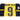 Atlético de Madrid 2013/14 Away Jersey image 13