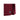 Torino FC 2025/26 Home Jersey image 4