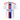 Olympique Lyonnais 2025/26 Home Jersey image 1