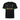 Borussia Mönchengladbach 2026/27 Third Jersey image 1