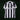 Juventus FC 2017/18 Home Jersey image 5