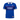 Rangers FC 1997/99 Home Jersey image 1