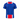 Paris Saint-Germain FC 2026/27 Thuisshirt afbeelding 2