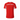 Bayern München 2025/26 Home Jersey image 2